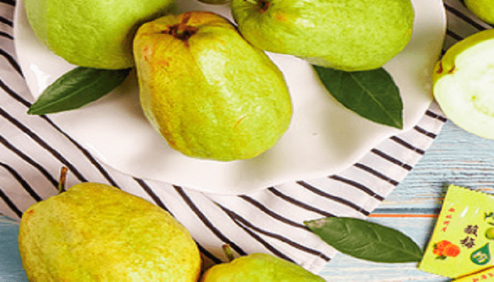 ���İ��ֵĹ�Ч������ �Ժ��İ��ֵĺô�